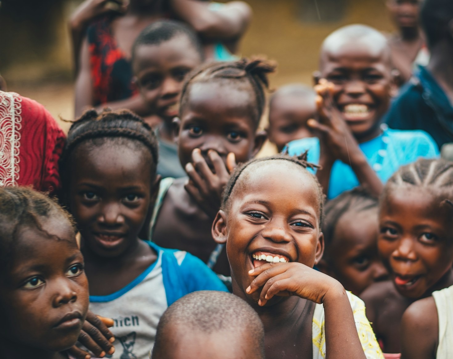 Top Challenges For Scaling Social Enterprises Today